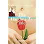 The Handmaid's Tale