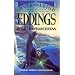 D�mons et merveilles, Vents et mar�es...