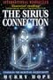 Sirius Connection