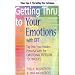 Getting Thru to Your Emotions with EFT: The Getting Thru Techniques [VHS]