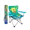 SpongeBob SquarePants Camp Chair