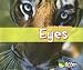 Books : Eyes (Spot the Difference)