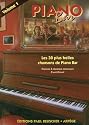 Partition : Piano bar vol.1