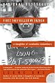First They Killed My Father: A Daughter of Cambodia RemembersStudy Guide & Essays