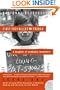 First They Killed My Father: A Daughter of Cambodia Remembers (P.S.)