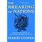 Emerging International Relations