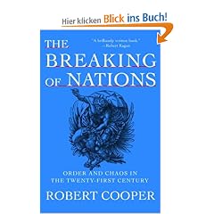 The Breaking of Nations