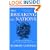 The Breaking of Nations: Order and Chaos in the Twenty-First Century