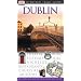Getting to know Dublin