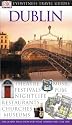 Dublin (Eyewitness Travel Guides)