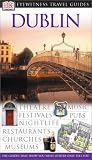 Dublin (Eyewitness Travel Guides)