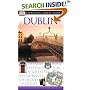 Dublin (Eyewitness Travel Guides)