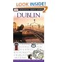 Dublin (Eyewitness Travel Guides)