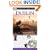 Dublin (Eyewitness Travel Guides)