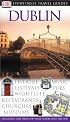 Dublin (Eyewitness Travel Guides)