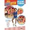 The best Richard Simmons DVD's.