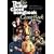 The Big Guitar Chord Songbook: Classic Rock