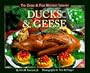 Ducks & Geese (The Game & Fish Mastery Library)