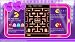 preview thumb 8 for MS.PAC-MAN [Online Game Code]