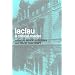 Laclau: A Critical Reader