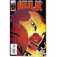 Hulk #2 : The Smoking Gun (Marvel Comics)
