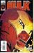 Hulk #2 : The Smoking Gun (Marvel Comics)