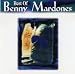 Benny Mardones-Stand By Your Man