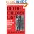 Did the Children Cry: Hitler's War Against Jewish and Polish Children, 1939-1945