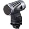 Sony DCR-HC96. A list of accessories to consider.