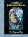 The Slippery Slope (A Series of Unfortunate Events, Book 10)