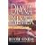 Before Sunrise (Hqn Romance)