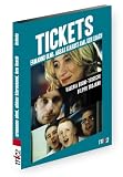 Tickets