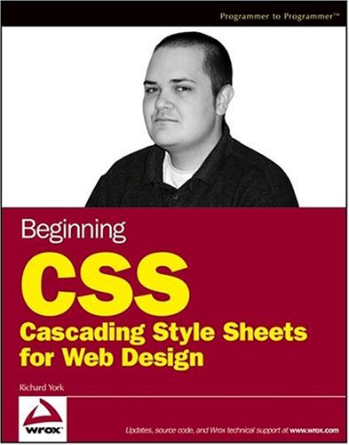 Style Sheets