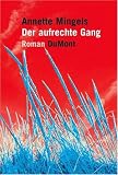 Der aufrechte Gang