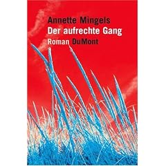 Der aufrechte Gang
