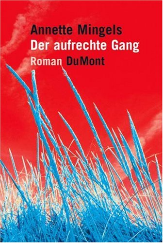 Der aufrechte Gang