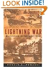 Lightning War: Blitzkrieg in the West, 1940