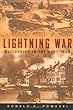 Lightning War: Blitzkrieg in the West, 1940