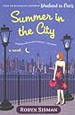 Summer in the City