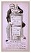 Historic Theater Poster (L), Howards sure cure for the blues in three prescriptions a...