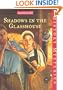 Shadows in the Glasshouse (American Girl History Mysteries)