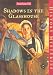 Shadows in the Glasshouse (American Girl History Mysteries)