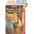 Shadows in the Glasshouse (American Girl History Mysteries)
