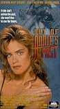 Out of Annie`s Past [VHS]