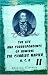 Book The Life and Correspondence of Admiral Sir Charles Napier, K. C. B: From personal recollections, letters, and official documents. Volume 2