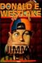Jimmy The Kid