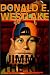 Jimmy The Kid