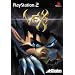 Die besten PS2 Jumpn Runs/Adventures