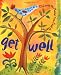 Book Get Well: Words to Make You Feel Better (Little Books)