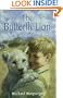 The Butterfly Lion
